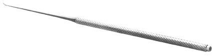 Shea Pick - N1699 J